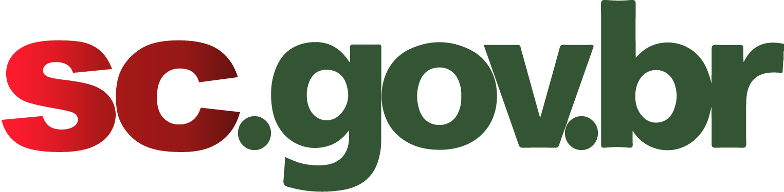 Governo de Santa Catarina
