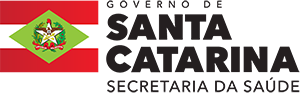 Secretaria da Saúde